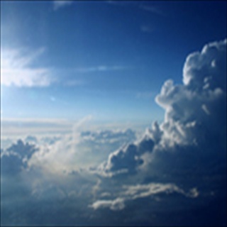 Free Download Sky 1029 Wallpaper HD FREE (Download 1029 HD wallpaper FREE)
