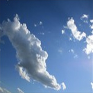 Free Download Sky 235 Wallpaper HD FREE (Download 235 HD wallpaper FREE)