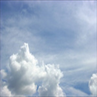 Free Download Sky 351 Wallpaper HD FREE (Download 351 HD wallpaper FREE)
