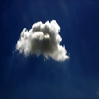 Free Download Sky 1053 Wallpaper HD FREE (Download 1053 HD wallpaper FREE)