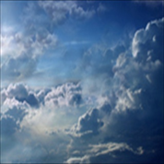 Free Download Sky 213 Wallpaper HD FREE (Download 213 HD wallpaper FREE)