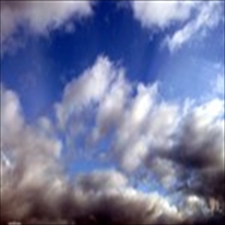 Free Download Sky 212 Wallpaper HD FREE (Download 212 HD wallpaper FREE)