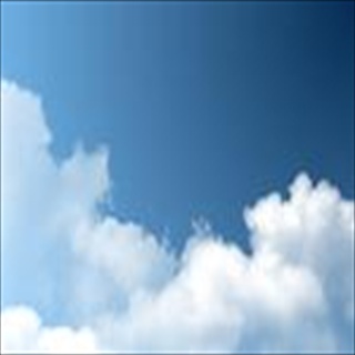 Free Download Sky 1034 Wallpaper HD FREE (Download 1034 HD wallpaper FREE)