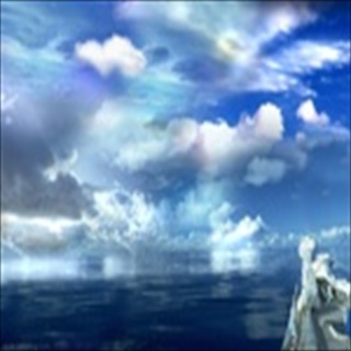 Free Download Sky 194 Wallpaper HD FREE (Download 194 HD wallpaper FREE)