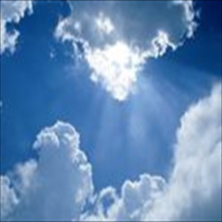 Free Download Sky 192 Wallpaper HD FREE (Download 192 HD wallpaper FREE)