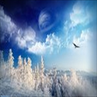 Free Download Sky 243 Wallpaper HD FREE (Download 243 HD wallpaper FREE)