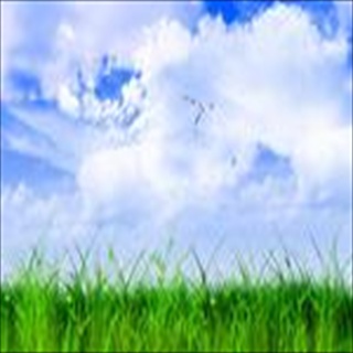Free Download Sky 192 Wallpaper HD FREE (Download 192 HD wallpaper FREE)