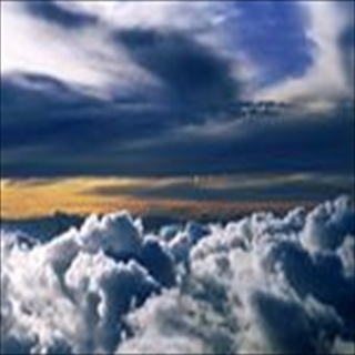 Free Download Sky 212 Wallpaper HD FREE (Download 212 HD wallpaper FREE)