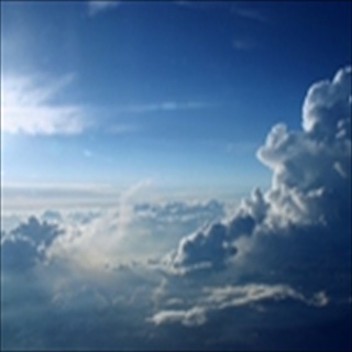 Free Download Sky 213 Wallpaper HD FREE (Download 213 HD wallpaper FREE)