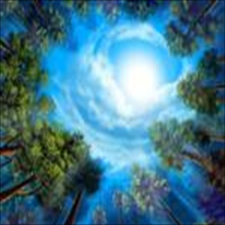 Free Download Sky 170 Wallpaper HD FREE (Download 170 HD wallpaper FREE)