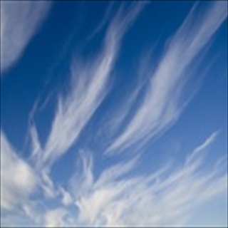Free Download Sky 170 Wallpaper HD FREE (Download 170 HD wallpaper FREE)
