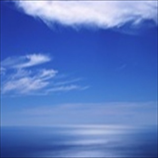 Free Download Sky 1051 Wallpaper HD FREE (Download 1051 HD wallpaper FREE)