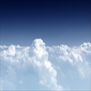 Free Download Sky 1052 Wallpaper HD FREE (Download 1052 HD wallpaper FREE)