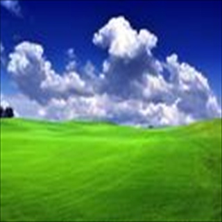 Free Download Sky 218 Wallpaper HD FREE (Download 218 HD wallpaper FREE)