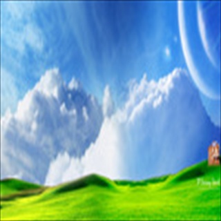 Free Download Sky 351 Wallpaper HD FREE (Download 351 HD wallpaper FREE)