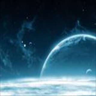 Free Download Sky 218 Wallpaper HD FREE (Download 218 HD wallpaper FREE)