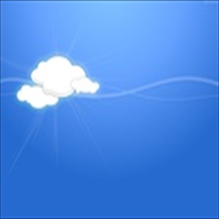 Free Download Sky 1041 Wallpaper HD FREE (Download 1041 HD wallpaper FREE)