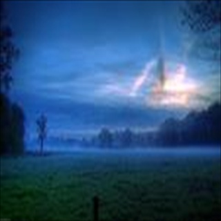Free Download Sky 213 Wallpaper HD FREE (Download 213 HD wallpaper FREE)
