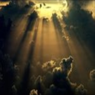 Free Download Sky 854 Wallpaper HD FREE (Download 854 HD wallpaper FREE)
