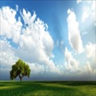 Free Download Sky 205 Wallpaper HD FREE (Download 205 HD wallpaper FREE)