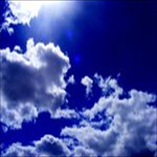 Free Download Sky 454 Wallpaper HD FREE (Download 454 HD wallpaper FREE)