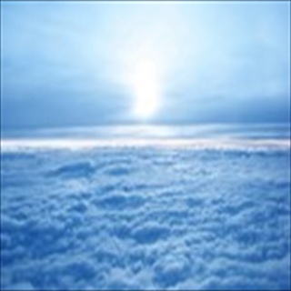 Free Download Sky 222 Wallpaper HD FREE (Download 222 HD wallpaper FREE)