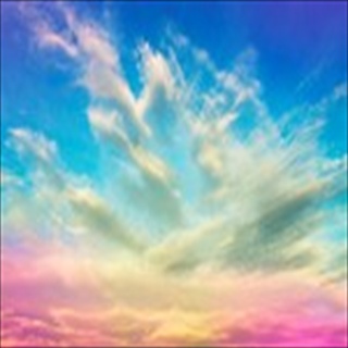 Free Download Sky 238 Wallpaper HD FREE (Download 238 HD wallpaper FREE)