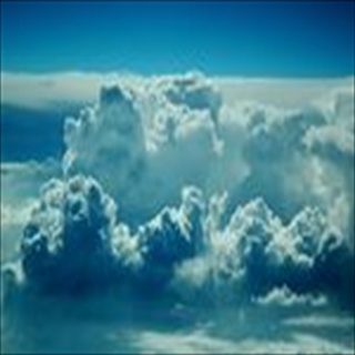 Free Download Sky 243 Wallpaper HD FREE (Download 243 HD wallpaper FREE)
