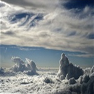 Free Download Sky 213 Wallpaper HD FREE (Download 213 HD wallpaper FREE)