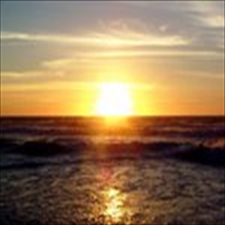Free Download Sunset 228 Wallpaper HD FREE (Download 228 HD wallpaper FREE)