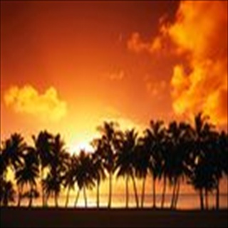 Free Download Sunset 219 Wallpaper HD FREE (Download 219 HD wallpaper FREE)
