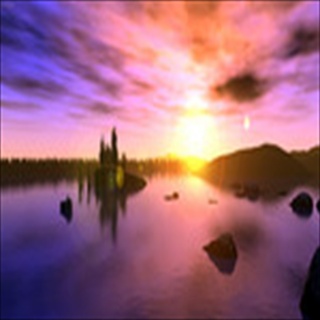 Free Download Sunset 811 Wallpaper HD FREE (Download 811 HD wallpaper FREE)
