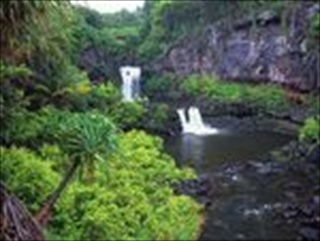 Free Download Waterfalls 717 Wallpaper HD FREE (Download 717 HD wallpaper FREE)