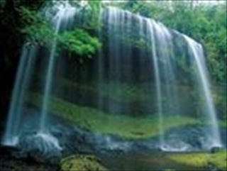 Free Download Waterfalls 170 Wallpaper HD FREE (Download 170 HD wallpaper FREE)