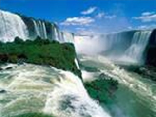 Free Download Waterfalls 700 Wallpaper HD FREE (Download 700 HD wallpaper FREE)
