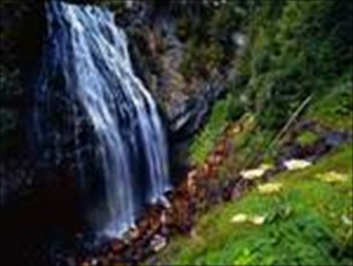 Free Download Waterfalls 842 Wallpaper HD FREE (Download 842 HD wallpaper FREE)