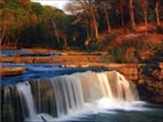 Free Download Waterfalls 220 Wallpaper HD FREE (Download 220 HD wallpaper FREE)