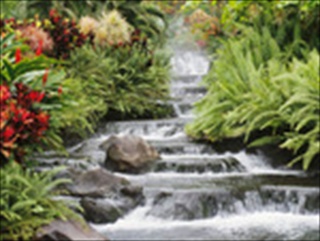 Free Download Waterfalls 450 Wallpaper HD FREE (Download 450 HD wallpaper FREE)