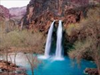 Free Download Waterfalls 167 Wallpaper HD FREE (Download 167 HD wallpaper FREE)