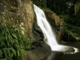 Free Download Waterfalls 927 Wallpaper HD FREE (Download 927 HD wallpaper FREE)