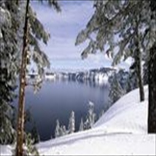 Free Download Winter 832 Wallpaper HD FREE (Download 832 HD wallpaper FREE)