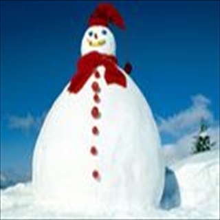 Free Download Winter 225 Wallpaper HD FREE (Download 225 HD wallpaper FREE)