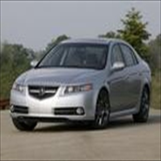 Free Download Acura 421 Wallpaper HD FREE (Download 421 HD wallpaper FREE)