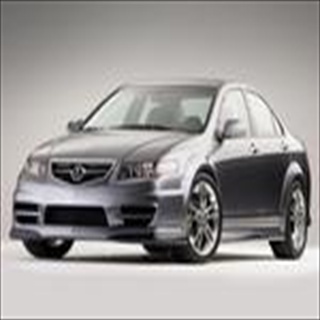 Free Download Acura 421 Wallpaper HD FREE (Download 421 HD wallpaper FREE)