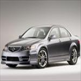 Free Download Acura 198 Wallpaper HD FREE (Download 198 HD wallpaper FREE)