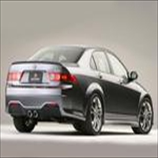 Free Download Acura 1029 Wallpaper HD FREE (Download 1029 HD wallpaper FREE)