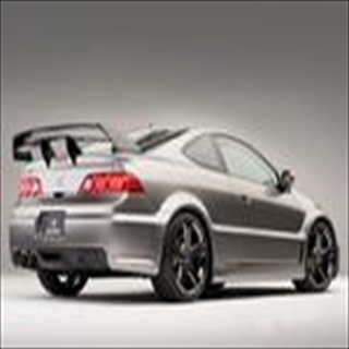 Free Download Acura 351 Wallpaper HD FREE (Download 351 HD wallpaper FREE)