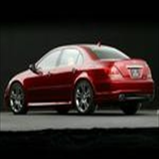 Free Download Acura 351 Wallpaper HD FREE (Download 351 HD wallpaper FREE)