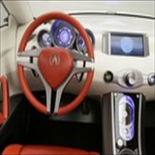 Free Download Acura 792 Wallpaper HD FREE (Download 792 HD wallpaper FREE)