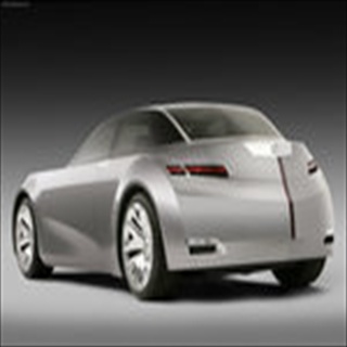 Free Download Acura 717 Wallpaper HD FREE (Download 717 HD wallpaper FREE)
